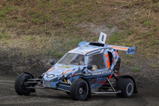 015 CEAX Autocross Arteixo 2019 027_